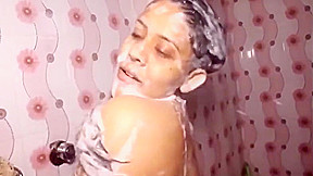 Desi Girl Fingering Insta Id =jannatansari526