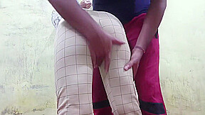 Desi Girl Ne Apane Yaar Ke Bahut Chudai Ki