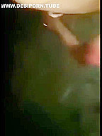 Desi Girl Outdoor Sex Video