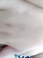 Desi Girl Records Her Nude Video
