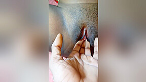 Desi Girl Sonai Sex Video 3finger