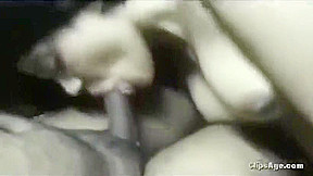 Desi Girl Suck Cock Kiss Mark