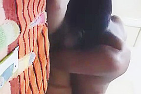 Desi Girl Sex With Boy, Indian Girl Sex, Girl Friend Sex