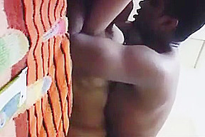 Desi Girl Sex With Boy, Indian Girl Sex, Girl Friend Sex