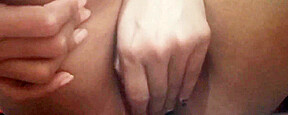 Desi Homemade Nude Video