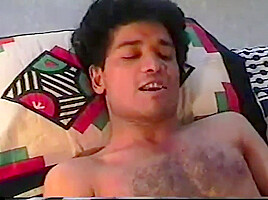 Desi Hot And Beautiful Indian Girls Fucked By Boyfriend