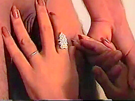 Desi Hot And Beautiful Indian Girls Fucked By Boyfriend