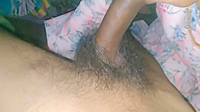 Desi Hot Bhabhi Ki Seeking