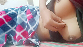 Desi Hot Fucking School Girl  Beautiful Pussy