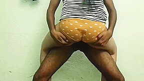 Desi Hot Girlfriend Boyfriend Mms Sex Video
