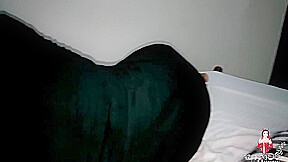 Desi Indian Big Boobs Milf Step mom Fuck With Step son - ආශාවරී මල්ලී ඵක්ක සෙක්ස් Remake
