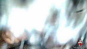 Desi Indian Big Boobs Milf Step mom Fuck With Step son - ආශාවරී මල්ලී ඵක්ක සෙක්ස් Remake
