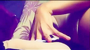 Desi Indian College Sexy Girl Hardcore Masturbation Video