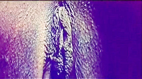Desi Indian College Sexy Girl Hardcore Masturbation Video