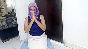 Desi Indian Girl Has Sex With Husbands Friends - Indian Sex- Amateur Homemade