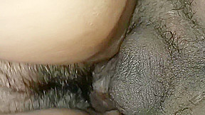 Desi Indian Marathi Kavita Jungle Mountain Fuck
