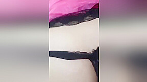 Desi Indian New Big Ass Fucking With Dever And Says Chodo Muje