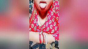 Desi Indian Pussy Fuck