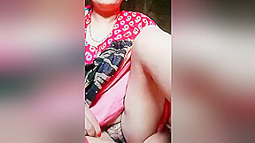 Desi Indian Pussy Fuck