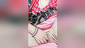 Desi Indian Pussy Fuck