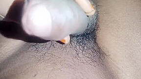 Desi Indian Stapsister Sex
