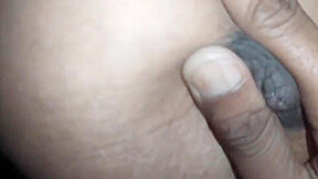 Desi Indian Stapsister Sex
