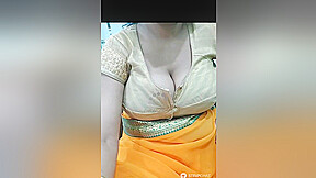 Desi Indian Unsatisfied Women