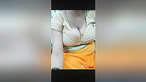 Desi Indian Unsatisfied Women