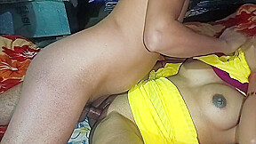 Desi Indian Wife Beautiful Sexy Video Indian Girl Hot Chudai Video