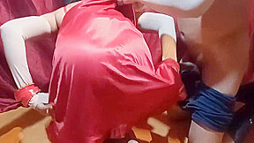 Desi Indian Wife Best Sex Desi Style