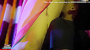 Desi Jamairaja Hardcore Fuck With Sus Full Movie