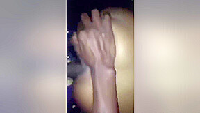 Desi Lover Fucking And Bf Cum On Her Face