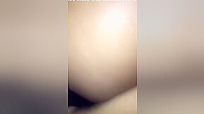 Desi Lover Fucking And Bf Cum On Her Face