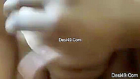 Desi Lover Romance And Fucking 3