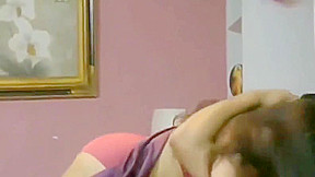 Desi Madam Fuck