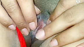 Desi Newly Married Step sister-in-law Fucked By Her Jeeju