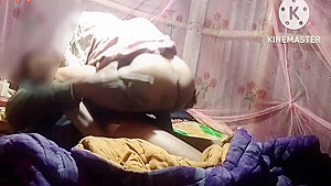Desi Old Bhabhi Raat Ko Bulakar Chudai Karvaya