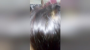 Desi Pakistani Suck Indian Dick