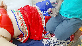 Desi Poonam Ko Sasur Ne Lalach Deker Chut Ko Pela