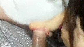 Desi Pornstar Girl Sucking Hard And Fucking Hard