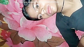 Desi Randi Fucking Sex Mms