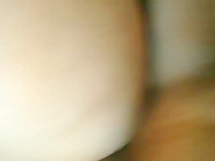 Desi Sali Meena Her Jijas Ass And Gets Fucked