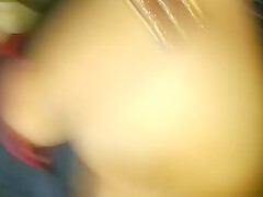 Desi Sali Meena Her Jijas Ass And Gets Fucked