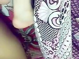 Desi Sex Indian Porn Videos Of College Girl Nidhi With Bf Leaked