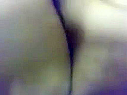 Desi Sex Indian Porn Videos Of College Girl Nidhi With Bf Leaked