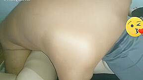 Desi Sex Porn Videos Hot