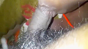 Desi Sex With Villages Step sister-in-law