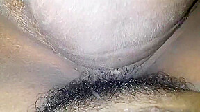 Desi Sex With Villages Step sister-in-law