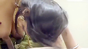 Desi Tadka 2