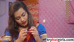 Desi Teacher Fucked With College Boy Hardcore Sex